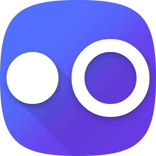 Luma logo